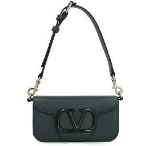Stylish Bag , male, Sizes: ONE SIZE - Valentino Garavani - Modalova