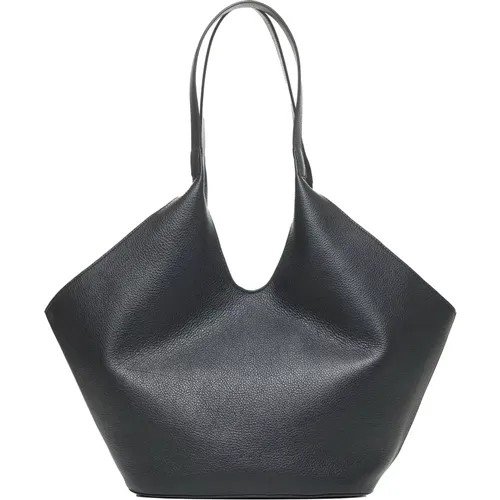 Stylish Bags Collection , female, Sizes: ONE SIZE - Aesther Ekme - Modalova