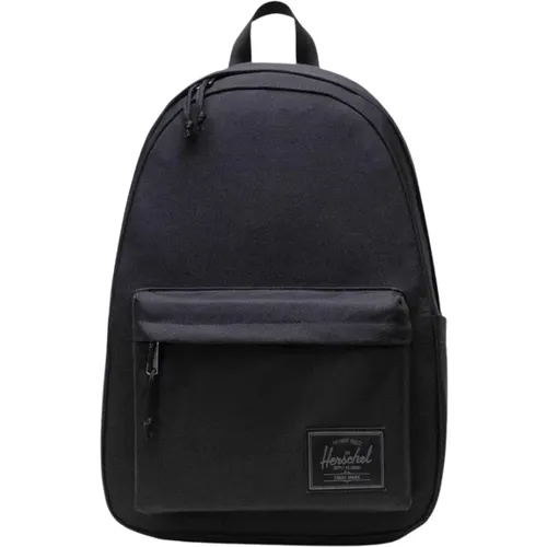 Classic XL Backpack Tonal , unisex, Sizes: ONE SIZE - Herschel - Modalova