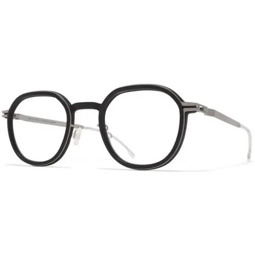 Glasses, unisex, , Size: ONE SIZE Birch Sunglasses Collection - Mykita - Modalova