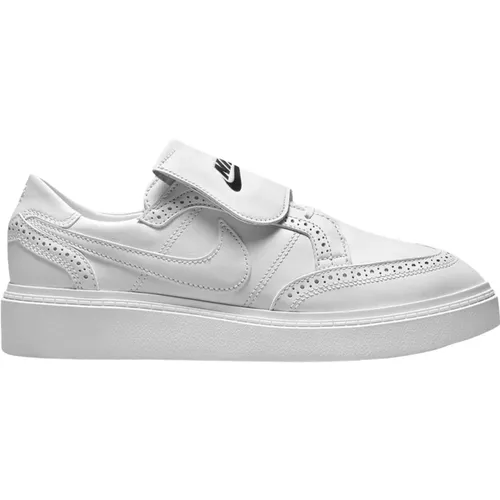 Limitierte Auflage G-Dragon Kwondo Triple , Herren, Größe: 44 EU - Nike - Modalova