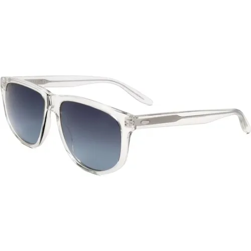 Sunglasses, unisex, , Size: ONE SIZE Stylish Sunglasses Model Bp0112 - Barton Perreira - Modalova