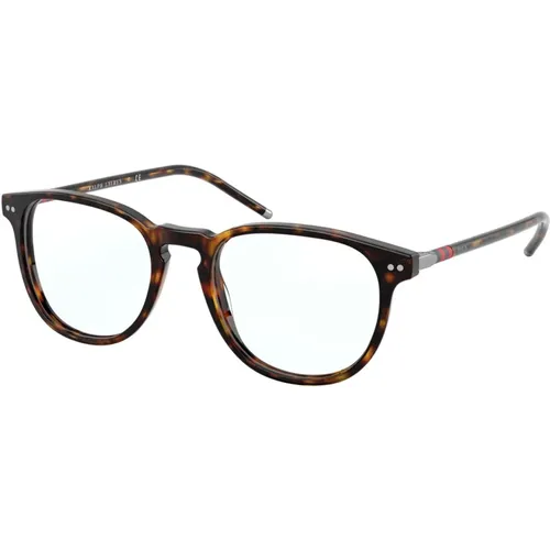 Eyewear frames PH 2225 , unisex, Sizes: 52 MM - Ralph Lauren - Modalova