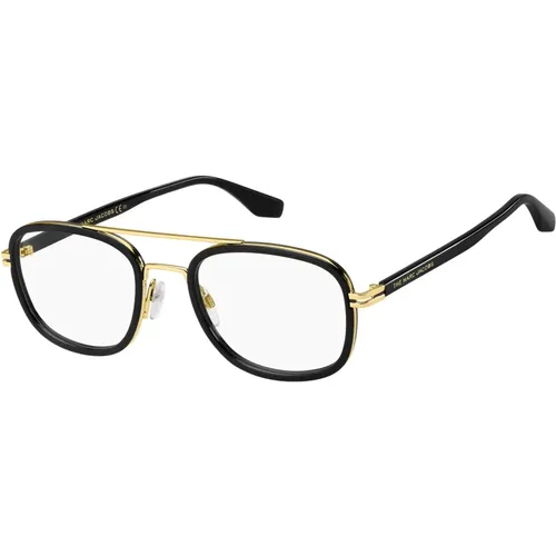 Glasses, unisex, , Size: 54 MM Eyewear Frames 515 Sunglasses - Marc Jacobs - Modalova