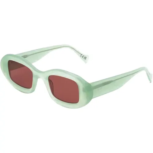 Sunglasses, unisex, , Size: 50 MM Tutto NWQ - Retrosuperfuture - Modalova