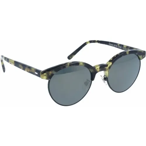 Sunglasses , unisex, Sizes: 51 MM - Oliver Peoples - Modalova