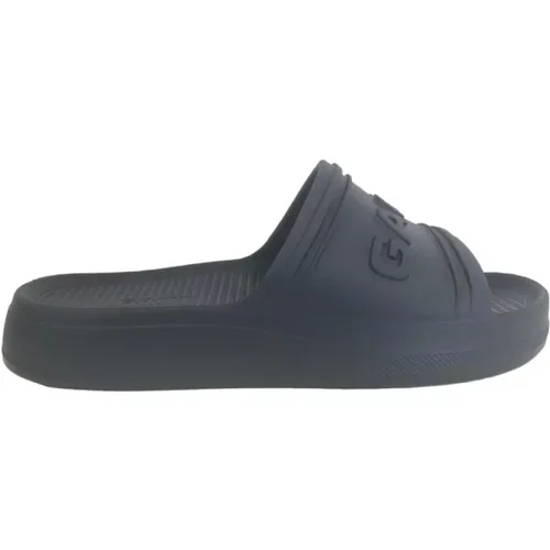 Jaxter Sneakers in Marineblau , Herren, Größe: 45 EU - Gant - Modalova