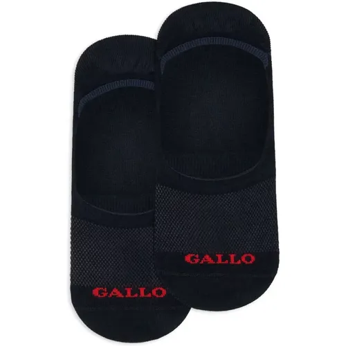 Einlegesohlen Socken GALLO - Gallo - Modalova