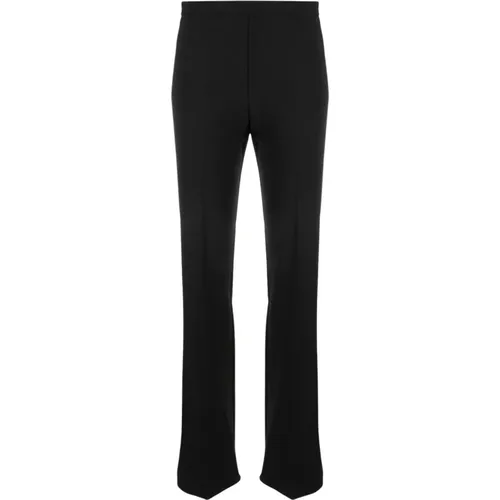 Women Clothing Trousers Aw23 , female, Sizes: XS, 2XS, S, M - pinko - Modalova