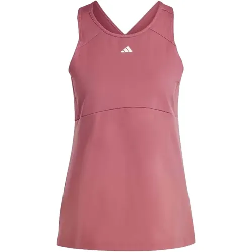 St Tank Top Adidas - Adidas - Modalova