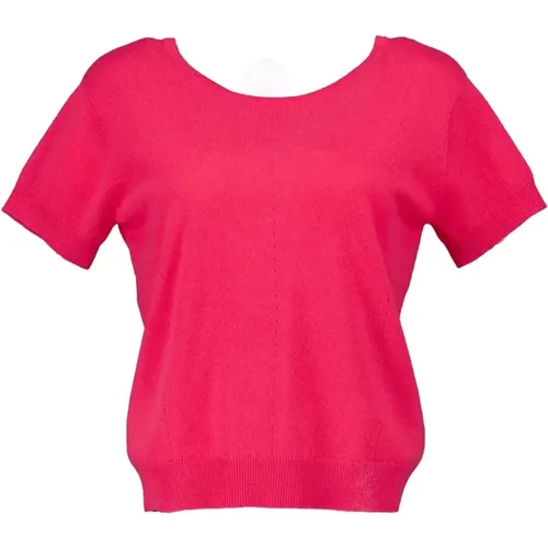 Tops , female, Sizes: M, S, L, XL - Absolut Cashmere - Modalova