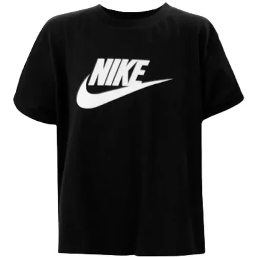 T-Shirts Nike - Nike - Modalova
