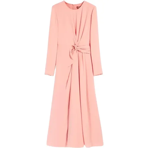 Dresses Max Mara Studio - Max Mara Studio - Modalova