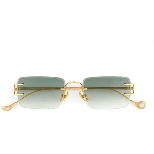 Dillinger 4-25 Sunglasses - Eyepetizer - Modalova