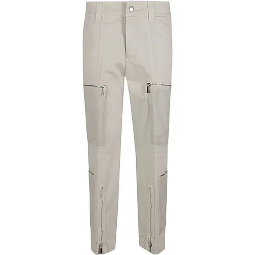 Trousers , female, Sizes: 2XS, XS, S - Seafarer - Modalova