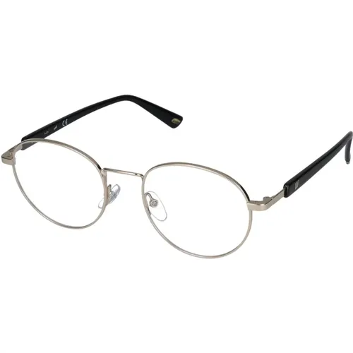 Stilvolle Brille We5335 , unisex, Größe: 50 MM - WEB Eyewear - Modalova