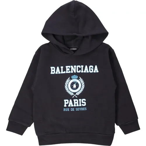 Sweatshirts Balenciaga - Balenciaga - Modalova