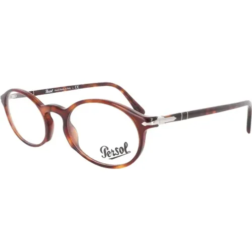 Glasses Persol - Persol - Modalova