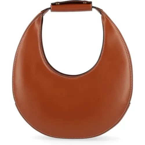 Handbags , Damen, Größe: ONE Size - Staud - Modalova