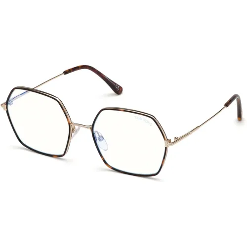 Glasses Tom Ford - Tom Ford - Modalova