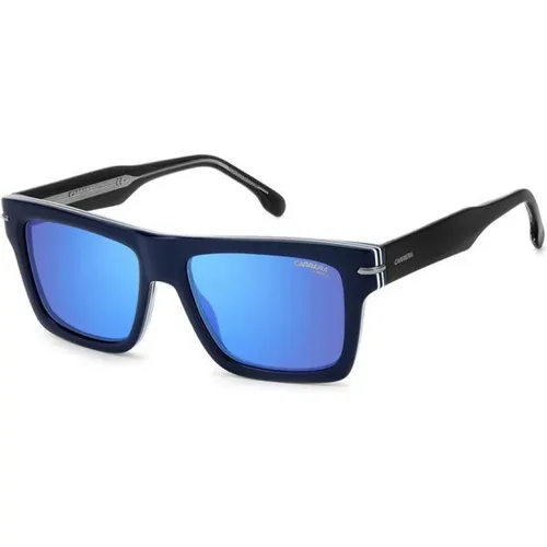 Sonnenbrillen , Herren, Größe: 54 MM - Carrera - Modalova