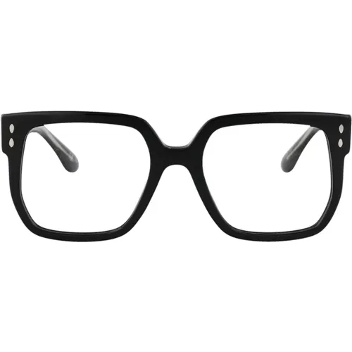 Stilvolle Optische Brille IM 0128 - Isabel marant - Modalova