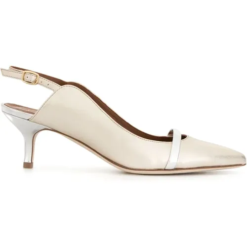 Marion MS 45 , female, Sizes: 3 UK - Malone Souliers - Modalova