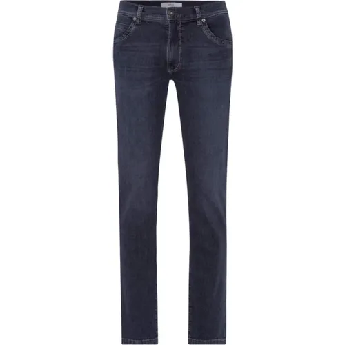 Cadiz Stil Jeans BRAX - BRAX - Modalova