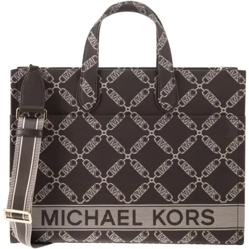 Tote Bags Michael Kors - Michael Kors - Modalova
