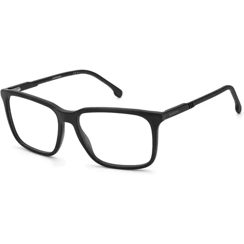 Brille,Eyewear frames 1136 - Carrera - Modalova