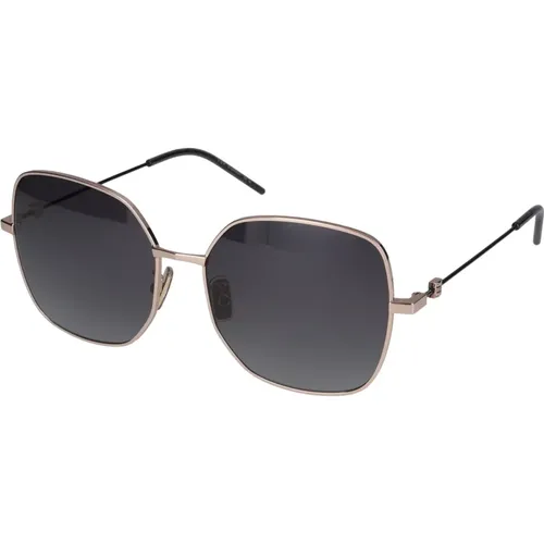 Sunglasses, unisex, , Size: 58 MM Stylish Sunglasses Gv40093U - Givenchy - Modalova