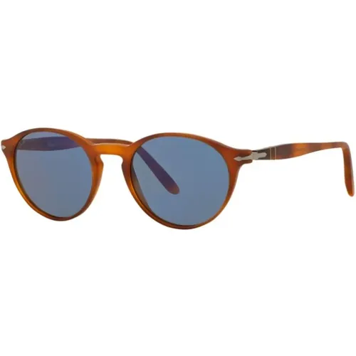 Sonnenbrille Persol - Persol - Modalova