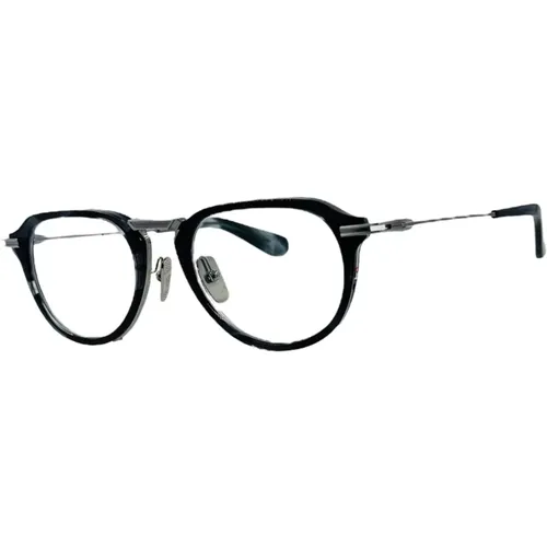 Glasses, unisex, , Size: ONE SIZE Glasses - Dita - Modalova