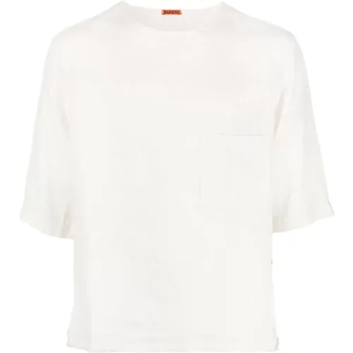 Barena Shirts , male, Sizes: M, S, L - Barena Venezia - Modalova