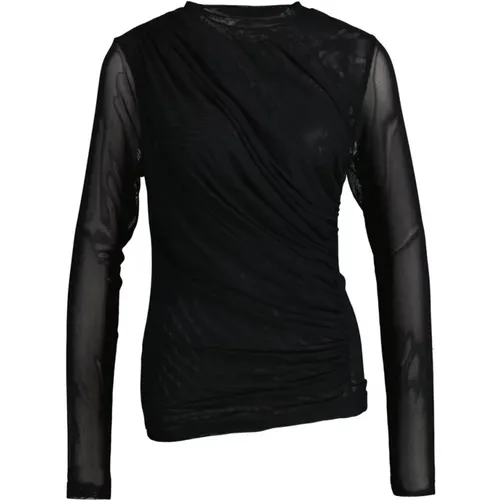 Stylisches Longsleeve Co'Couture - Co'Couture - Modalova