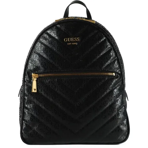 Bags , female, Sizes: ONE SIZE - Guess - Modalova