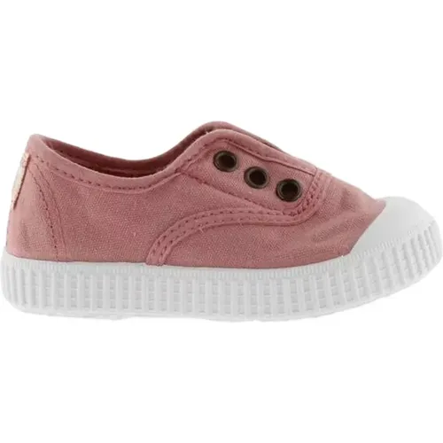 Sneakers für Kinder Victoria - Victoria - Modalova