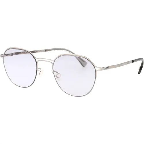 Sunglasses, unisex, , Size: 49 MM Stylish Sunglasses Mmcraft016 - Mykita - Modalova