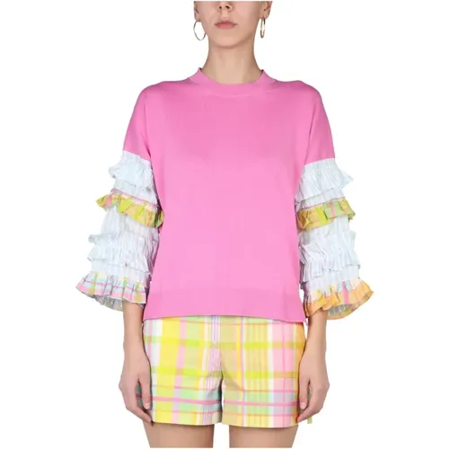 Blouses Boutique Moschino - Boutique Moschino - Modalova