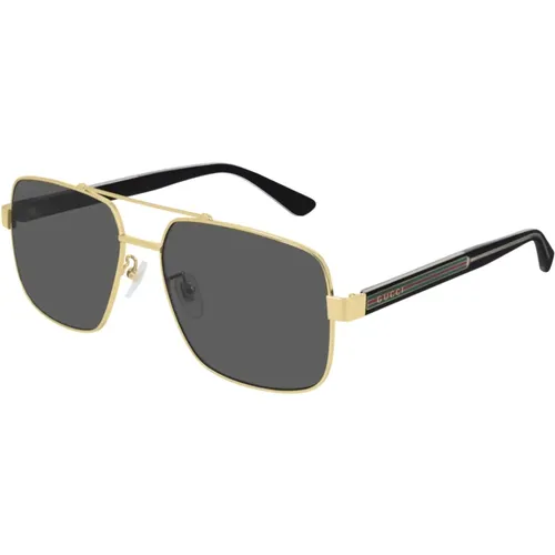 Sonnenbrille,Sunglasses Gucci - Gucci - Modalova