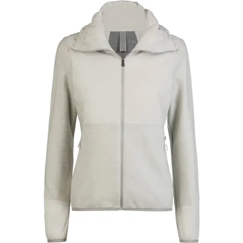 Ski Jackets, female, , Size: XS Alon 2.0 - Sease - Modalova