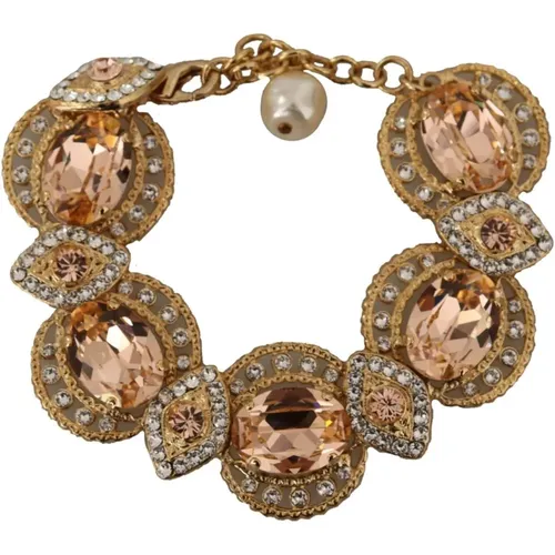 Bracelets Dolce & Gabbana - Dolce & Gabbana - Modalova