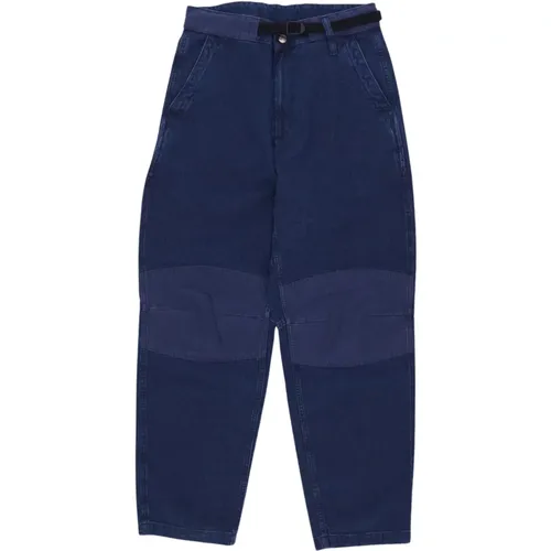 Loose-fit Jeans Carhartt Wip - Carhartt WIP - Modalova