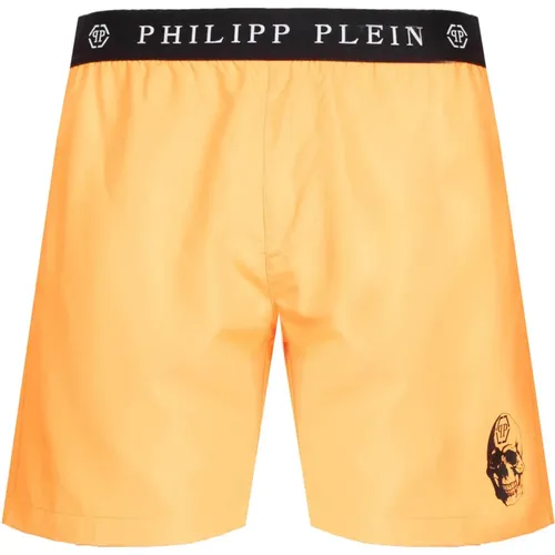 Badebekleidung Philipp Plein - Philipp Plein - Modalova