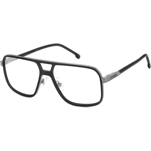 Glasses, unisex, , Size: 59 MM 1143 Eyeglasses - Carrera - Modalova