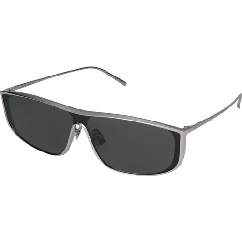 Luna Sunglasses SL 611 - Saint Laurent - Modalova