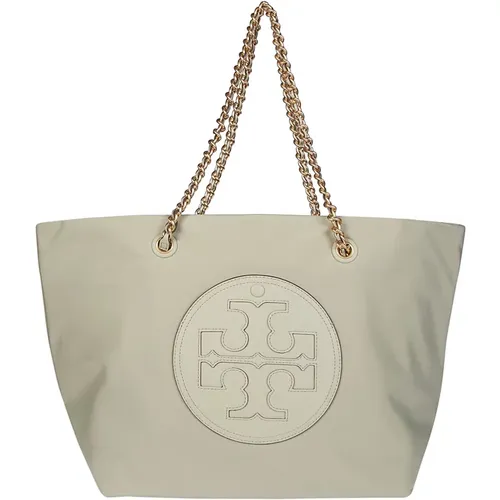 Ketten-Tote-Tasche Tory Burch - TORY BURCH - Modalova