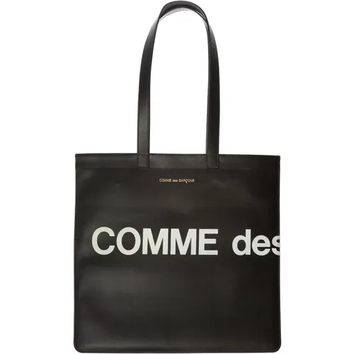 Einkaufstasche Comme des Garçons - Comme des Garçons - Modalova