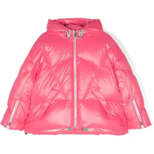 K Piumino Jacke Khrisjoy - Khrisjoy - Modalova