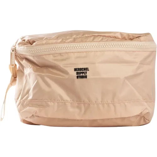 Unisex Hip Pack Marsupio Herschel - Herschel - Modalova